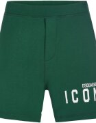 Dsquared2 Îmbracaminte -