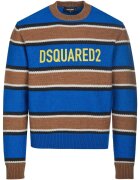 Dsquared2 Îmbracaminte -