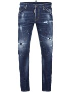 Dsquared2 Îmbracaminte -
