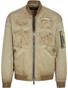 Dsquared2 Îmbracaminte -