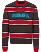 Dsquared2 Îmbracaminte -