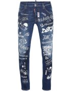 Dsquared2 Îmbracaminte -