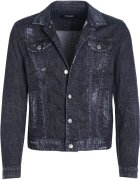 Dsquared2 Îmbracaminte -
