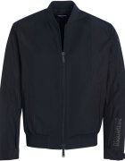 Dsquared2 Îmbracaminte -