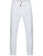 Dsquared2 Îmbracaminte -