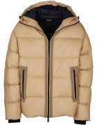 Dsquared2 Îmbracaminte -