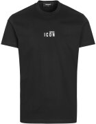 Dsquared2 Îmbracaminte -