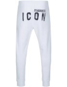 Dsquared2 Îmbracaminte -