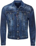 Dsquared2 Îmbracaminte -