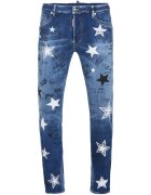 Dsquared2 Îmbracaminte -