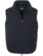 Dsquared2 Îmbracaminte -