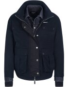 Dsquared2 Îmbracaminte -