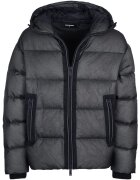 Dsquared2 Îmbracaminte -