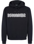 Dsquared2 Îmbracaminte -