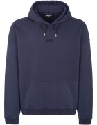 Dsquared2 Îmbracaminte -