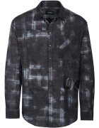 Dsquared2 Îmbracaminte -