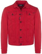 Dsquared2 Îmbracaminte -