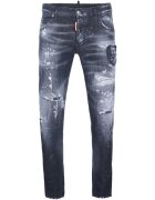 Dsquared2 Îmbracaminte -