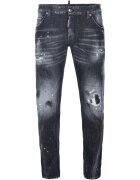 Dsquared2 Îmbracaminte -
