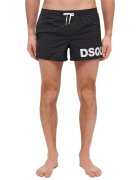 Dsquared2 Îmbracaminte d7b5c6600-010