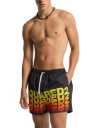 Dsquared2 Îmbracaminte d7b626710-001