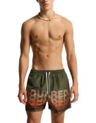 Dsquared2 Îmbracaminte d7b626710-302
