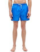 Dsquared2 Îmbracaminte d7b626750-452