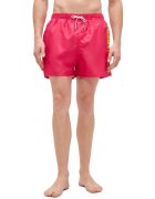 Dsquared2 Îmbracaminte d7b626750-529