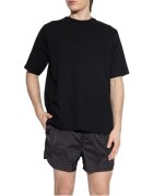 Dsquared2 Îmbracaminte d9m3z6280-001