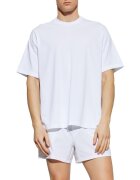Dsquared2 Îmbracaminte d9m3z6280-100