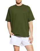 Dsquared2 Îmbracaminte d9m3z6280-302