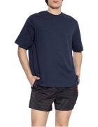 Dsquared2 Îmbracaminte d9m3z6280-412
