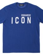 Dsquared2 Îmbracaminte DQ048SD0-02FDQ