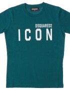 Dsquared2 Îmbracaminte DQ1359D0-02FDQ