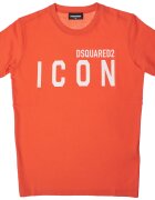 Dsquared2 Îmbracaminte DQ1359D0-0MVDQ