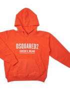 Dsquared2 Îmbracaminte DQ1411D0-05UDQ