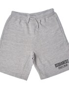 Dsquared2 Îmbracaminte DQ1412D0-A1NDQ