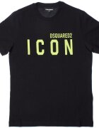 Dsquared2 Îmbracaminte DQ1697D0-0MMDQ