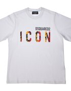 Dsquared2 Îmbracaminte DQ1710D0-0MMDQ