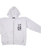 Dsquared2 Îmbracaminte DQ2029D0-03GDQ