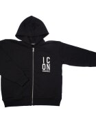 Dsquared2 Îmbracaminte DQ2029D0-03GDQ