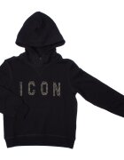 Dsquared2 Îmbracaminte DQ2030D0-A22DQ