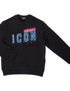 Dsquared2 Îmbracaminte DQ2031D0-09BDQ