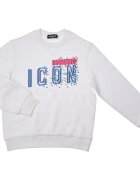 Dsquared2 Îmbracaminte DQ2031D0-09BDQ