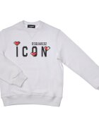 Dsquared2 Îmbracaminte DQ2033D0-09BDQ
