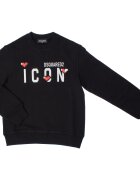 Dsquared2 Îmbracaminte DQ2033D0-09BDQ