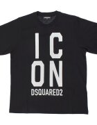 Dsquared2 Îmbracaminte DQ2036D0-0MVDQ