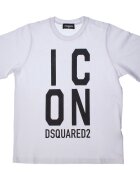 Dsquared2 Îmbracaminte DQ2036D0-0MVDQ