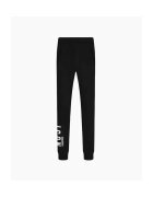 Dsquared2 Îmbracaminte JOGGING S79KA002 BLACK