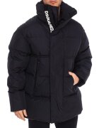 Dsquared2 Îmbracaminte S71AN0219-S53352